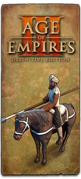 Jat Lancer, from the game's History
